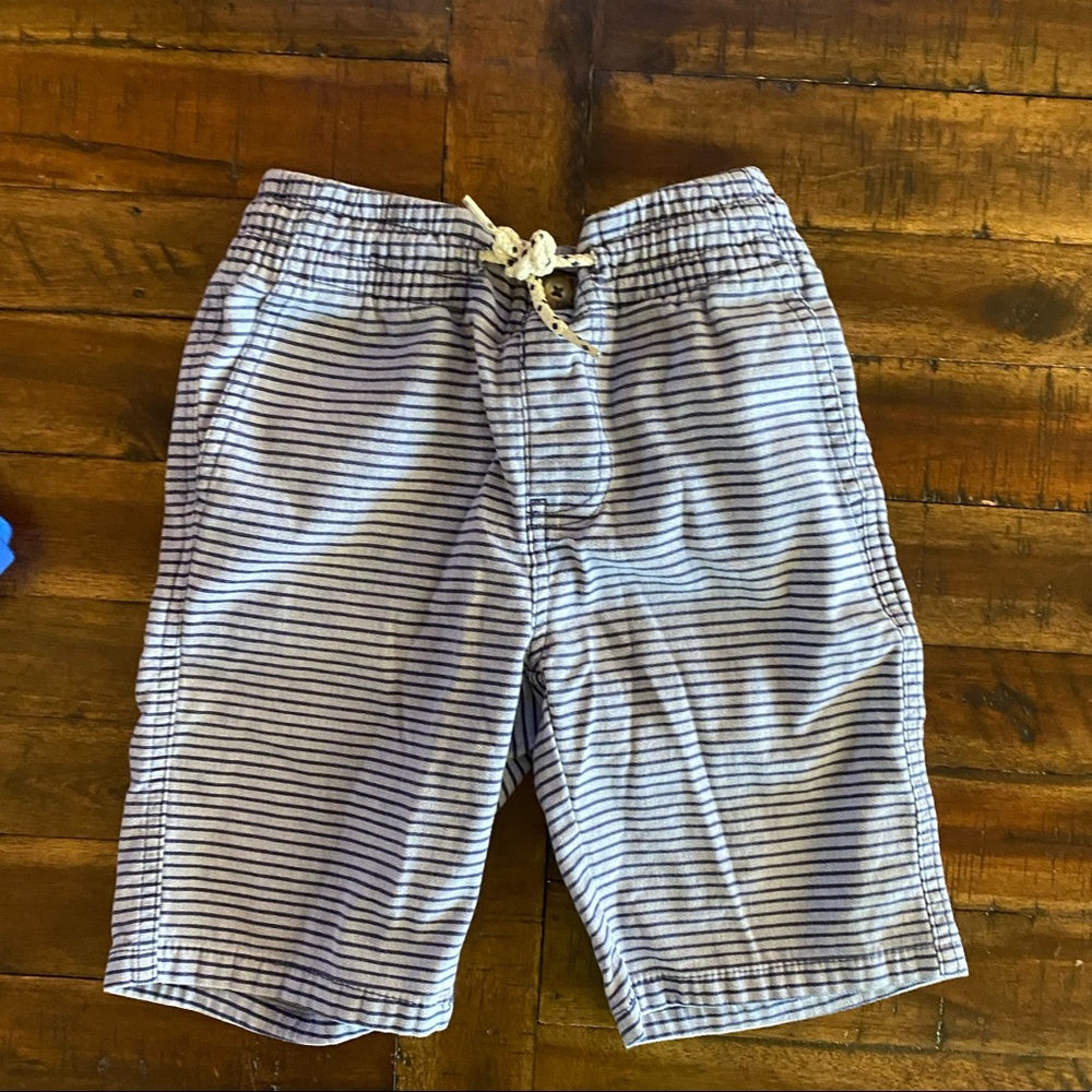 Boys Shorts EUC